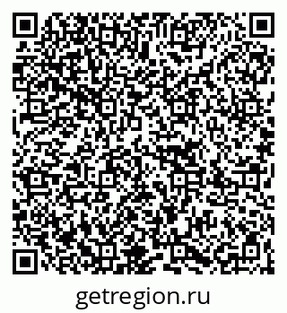 79067007295