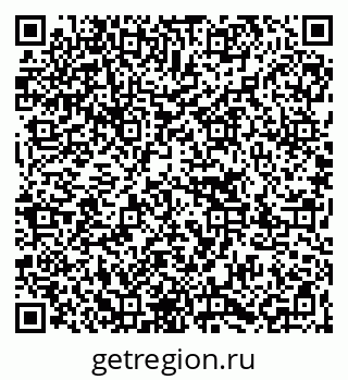 79067007299