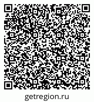 79067007300