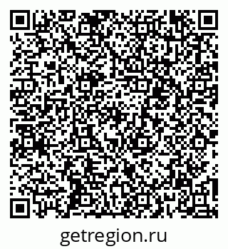 79067007303