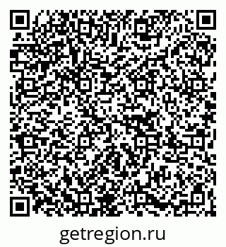 79067007304