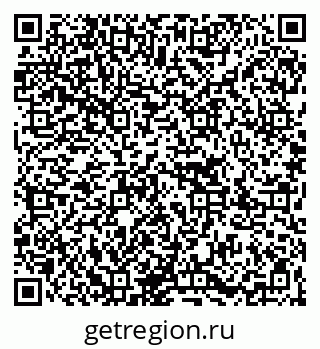 79067007305