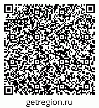 79067007306
