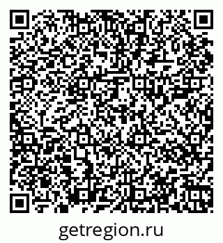 79067007307