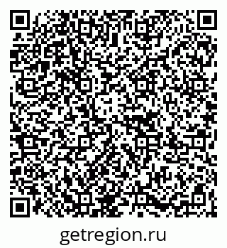 79067007310