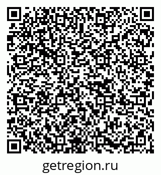 79067007311