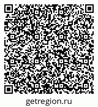 79067007312