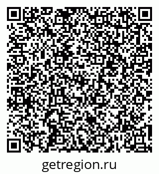 79067007314