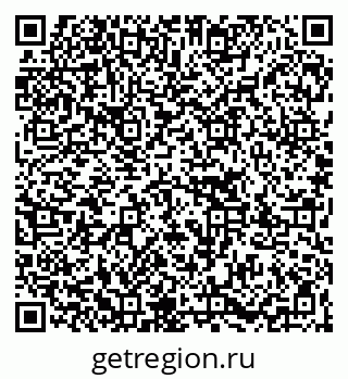 79067007315