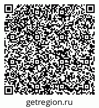 79067007316