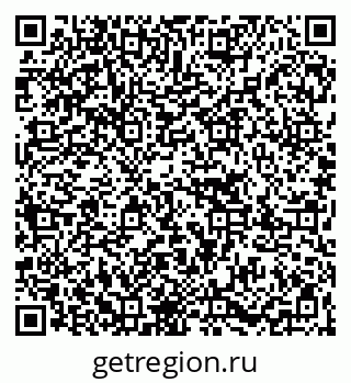 79067007317