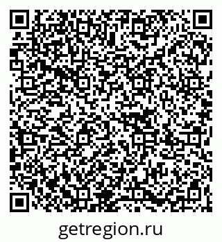 79067007318