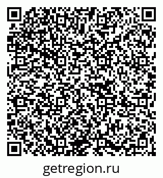 79067007319