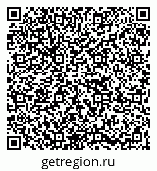 79067007320