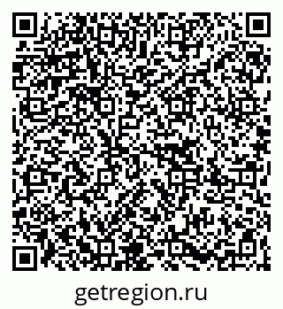 79067007321