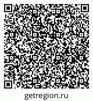79067007322