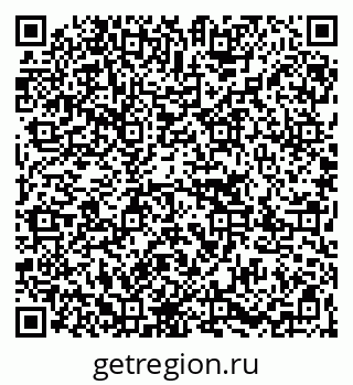 79067007323