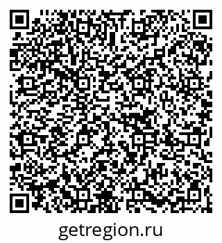 79067007325