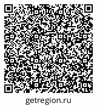 79067007326