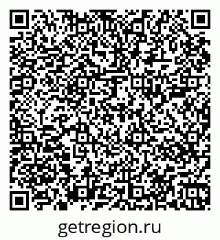 79067007328
