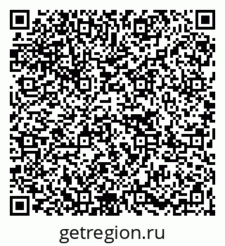 79067007329