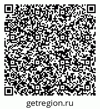 79067007330