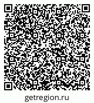 79067007332