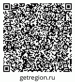 79067007334