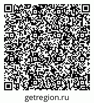 79067007336