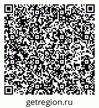 79067007337