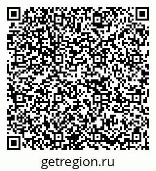 79067007338