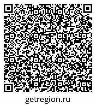 79067007340