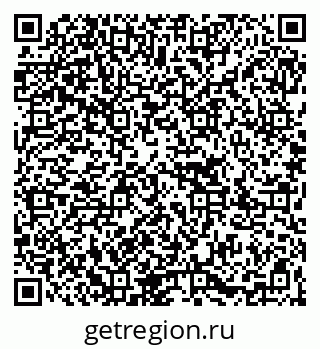 79067007342
