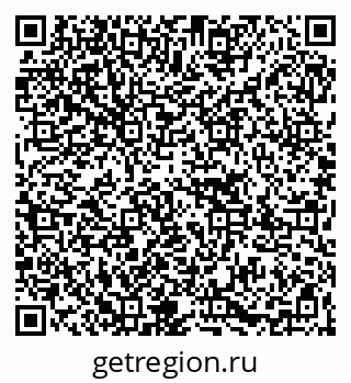 79067007343