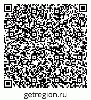 79067007344