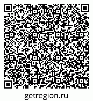 79067007345