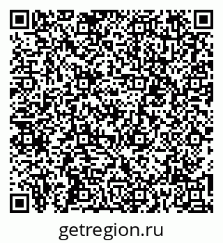 79067007346