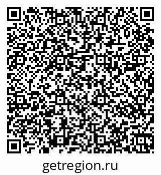 79067007348