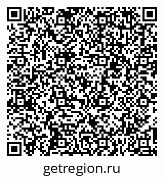 79067007350