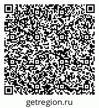 79067007351