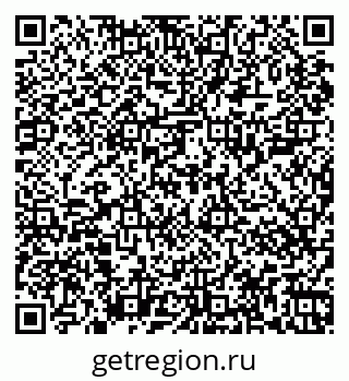 79067007352
