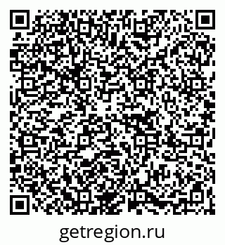 79067007353