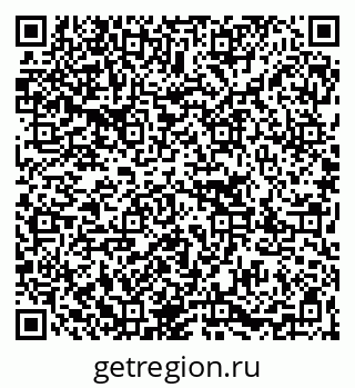79067007354