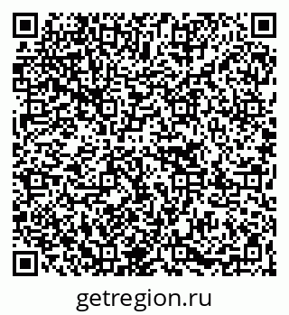 79067007355