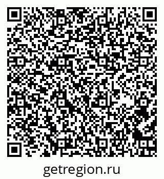 79067007356