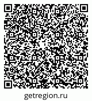 79067007357