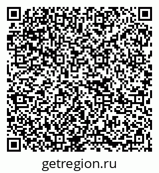 79067007359