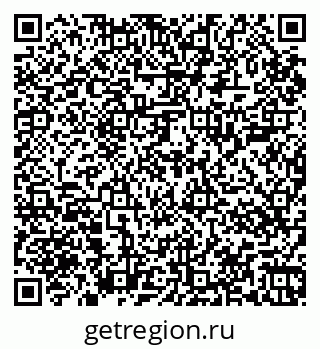 79067007360