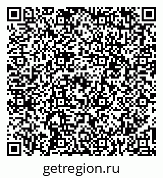79067007361