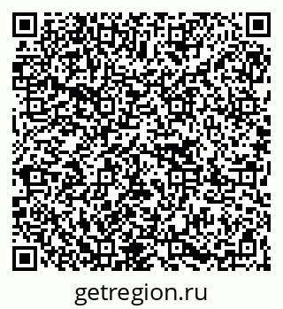 79067007362